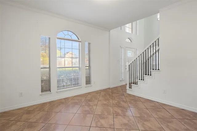 $650,000 | 8121 Case Drive, Plano, TX 75025