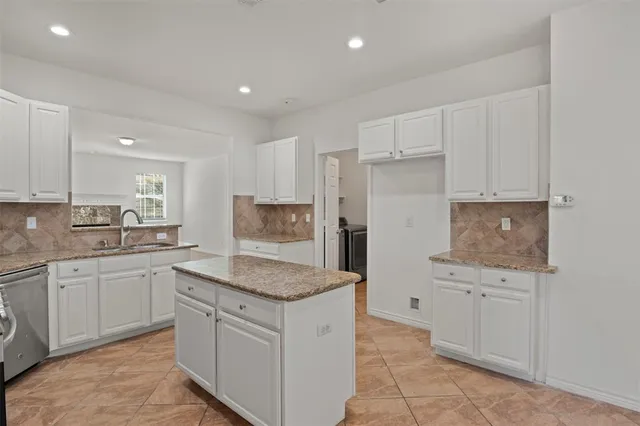 $650,000 | 8121 Case Drive, Plano, TX 75025