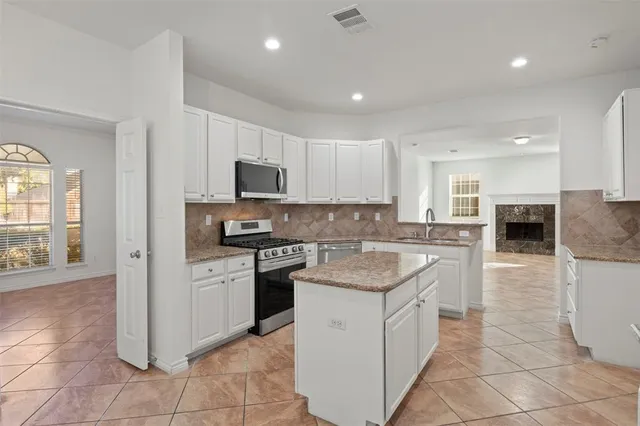 $650,000 | 8121 Case Drive, Plano, TX 75025