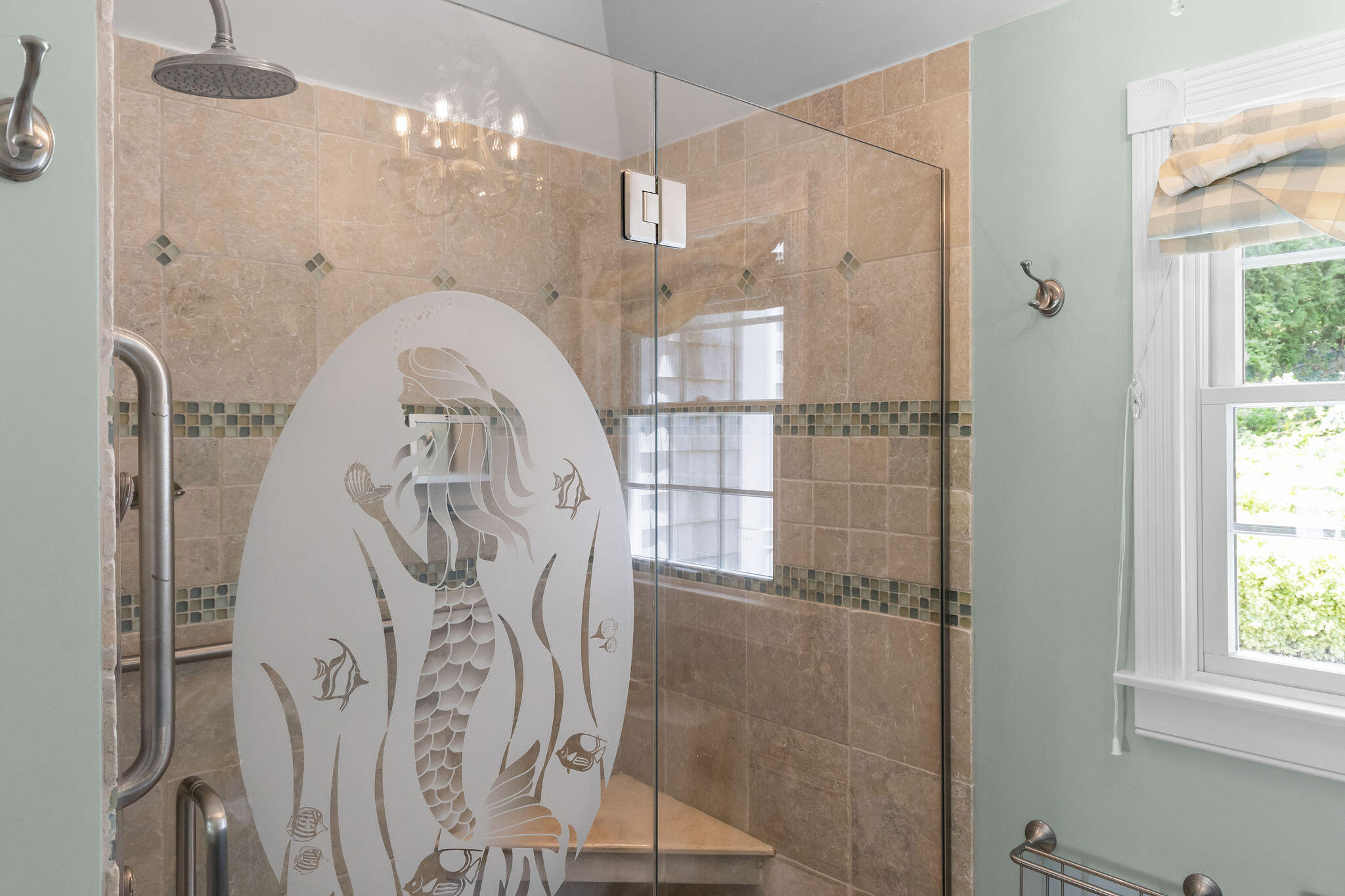 11 Scargo Hill Road Dennis, MA 02638 - Photo 24 of 50 24