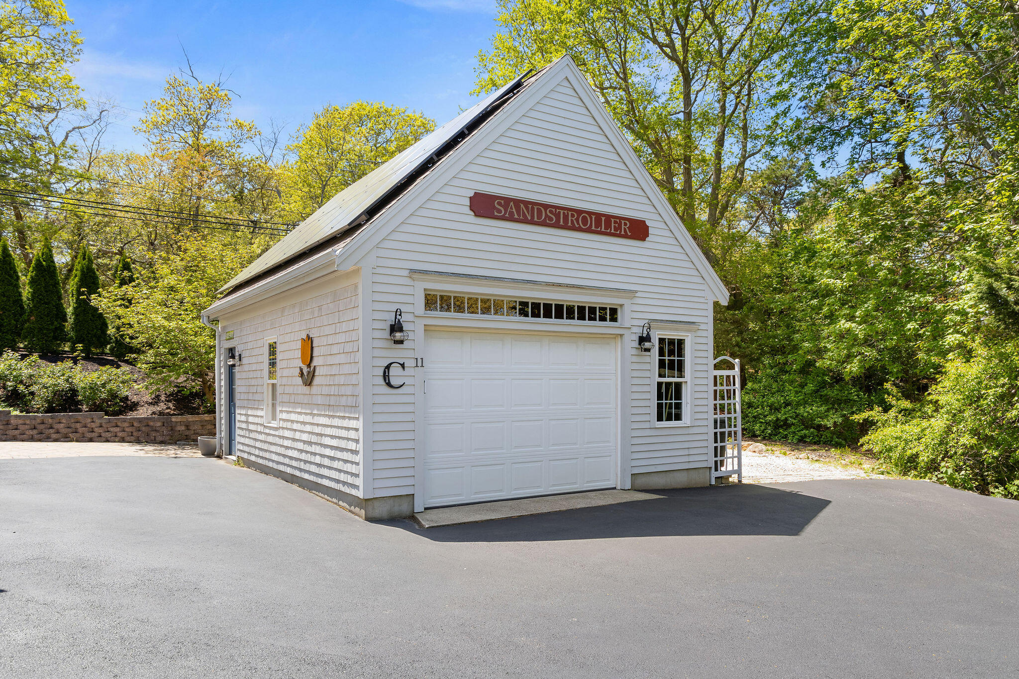 11 Scargo Hill Road Dennis, MA 02638 - Photo 46 of 50 47