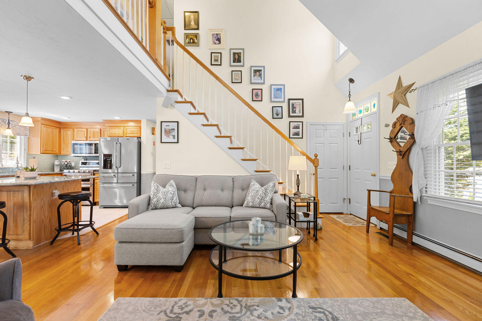 11 Scargo Hill Road Dennis, MA 02638 - Photo 8 of 50 8