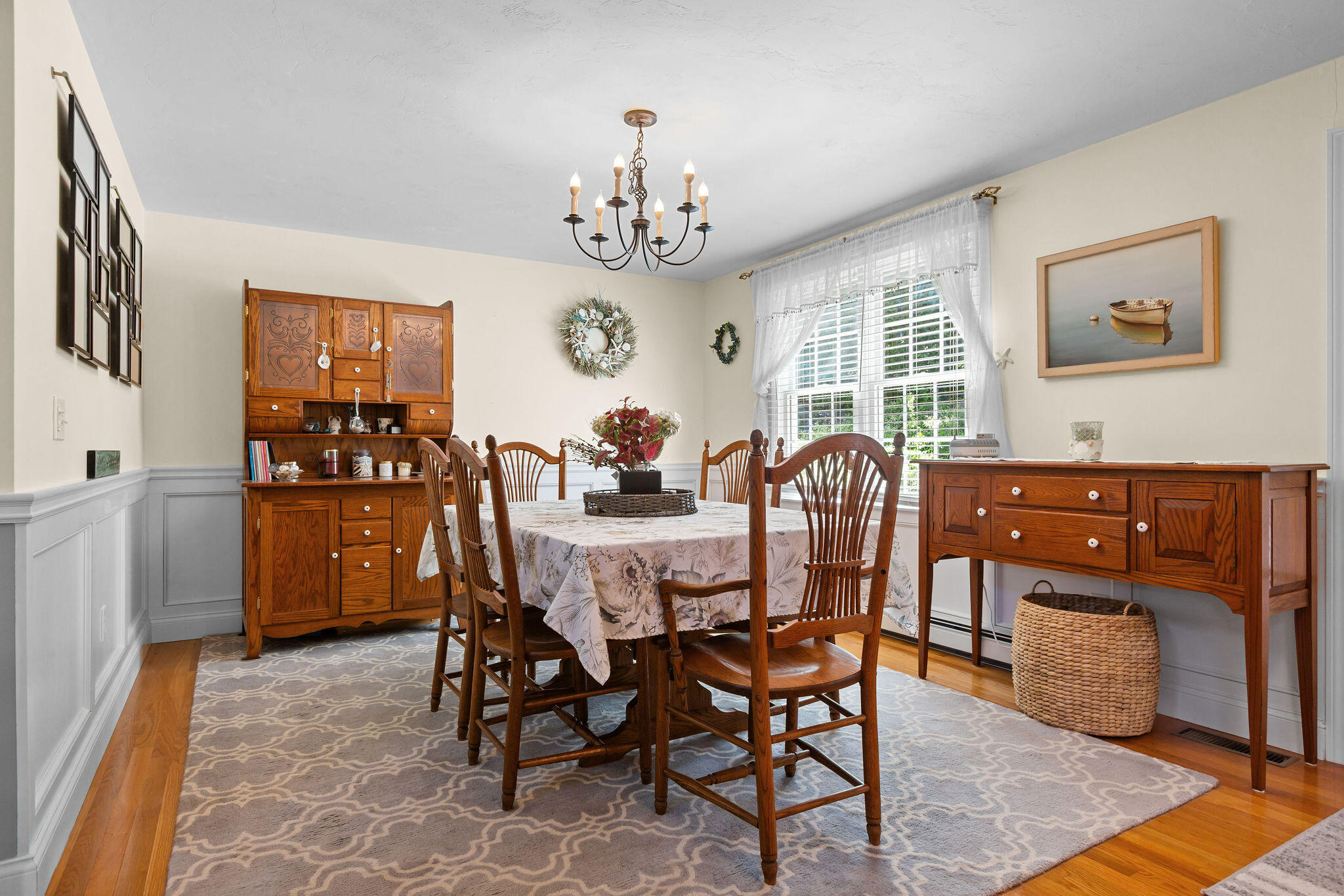 11 Scargo Hill Road Dennis, MA 02638 - Photo 10 of 50 10