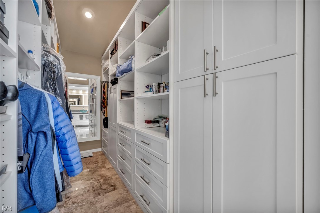 914 Jennifer Street Incline Village, NV 89451 - Photo 24 of 49 Gallery Image 24