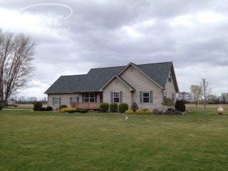 12304 Niblock Road Chesaning, MI 48616 - Photo 12 of 13 20243485-11.JPG