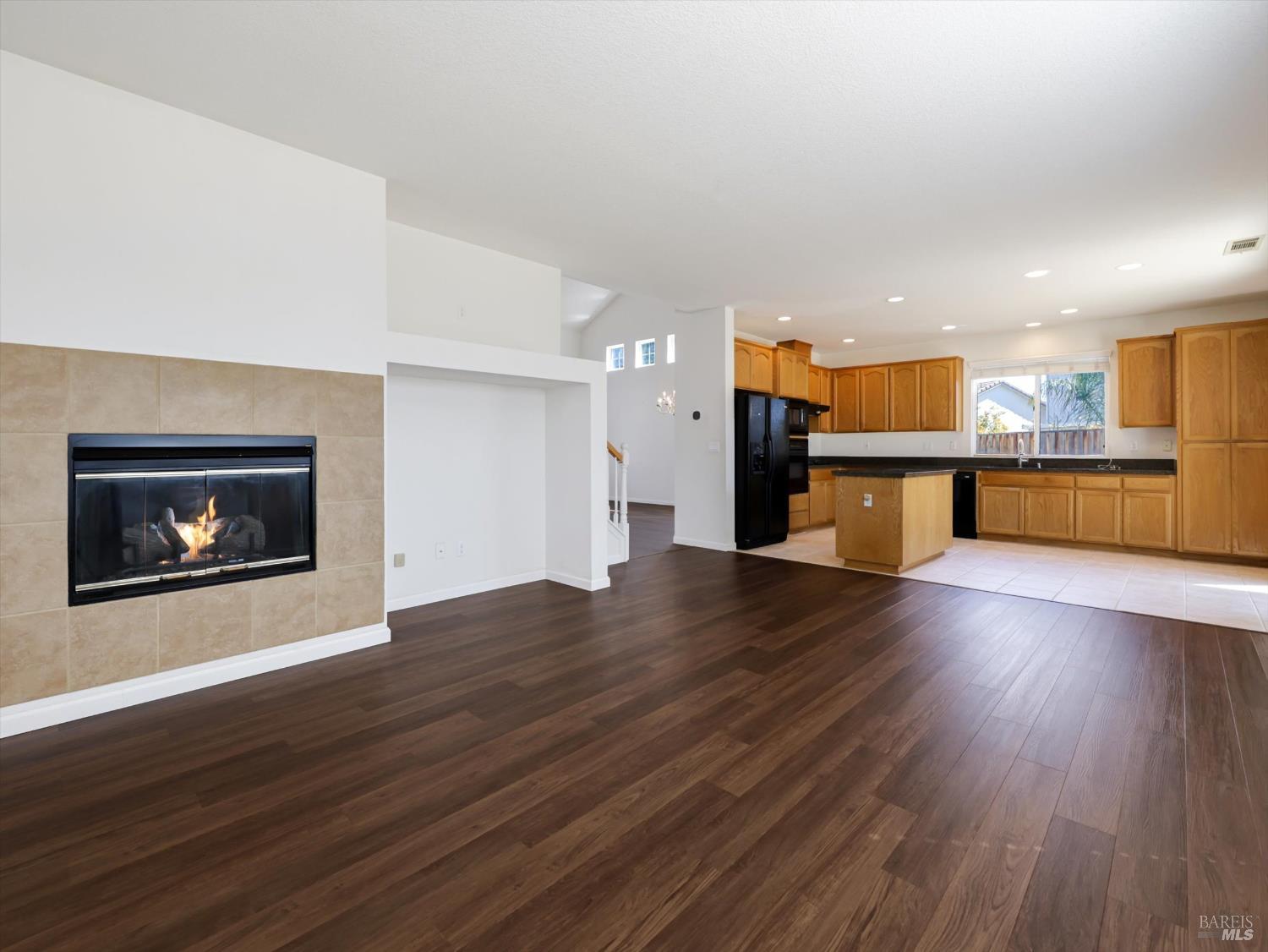 5564 Cedar Point Court Antioch, CA 94531 - Photo 32 of 60