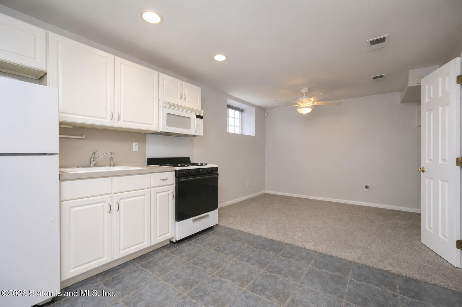 353 Willowbrook Road Staten Island, NY 10314 - Photo 34 of 36 WhatsApp Image 2026-06-22 at 5.47.28 PM-