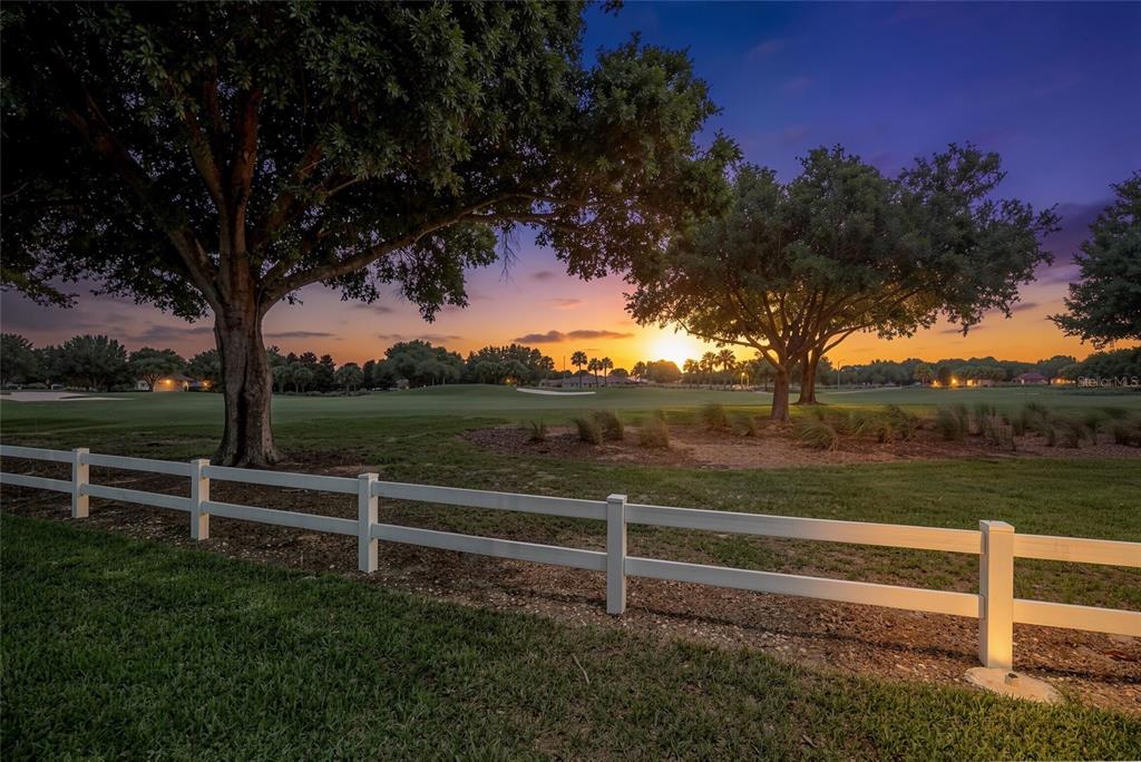 8371 Southwest 84th Loop Ocala, FL 34481 - Photo 57 of 65