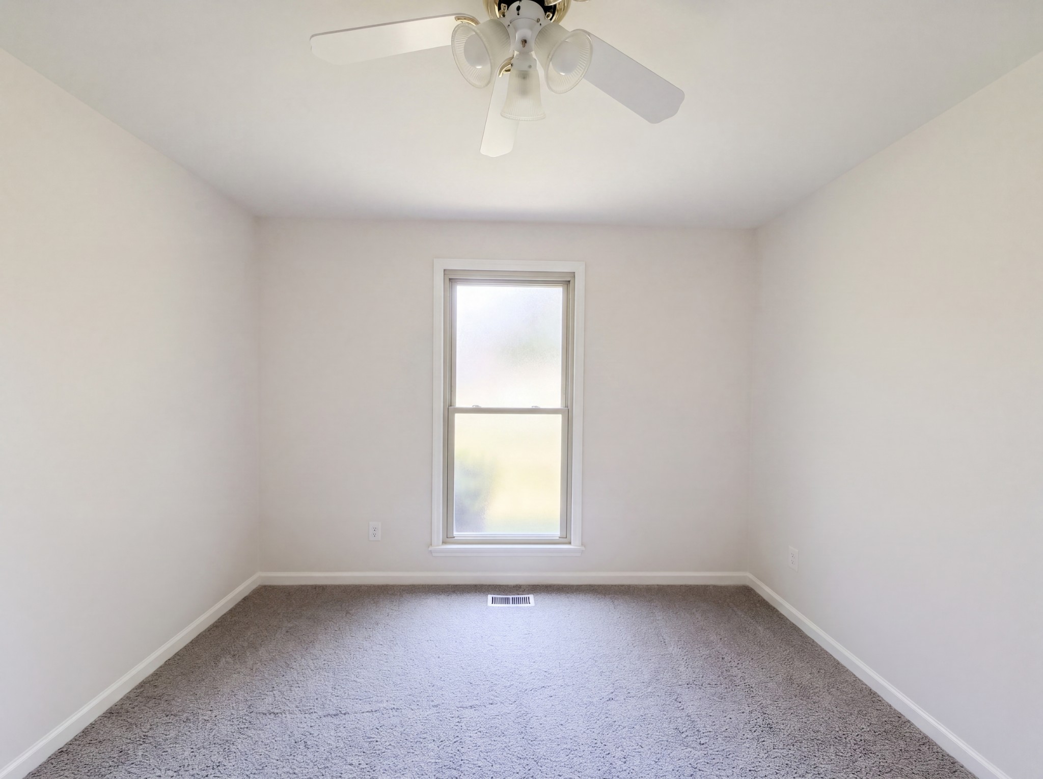 311 Forest Park Road Madison, TN 37115 - Photo 12 of 18