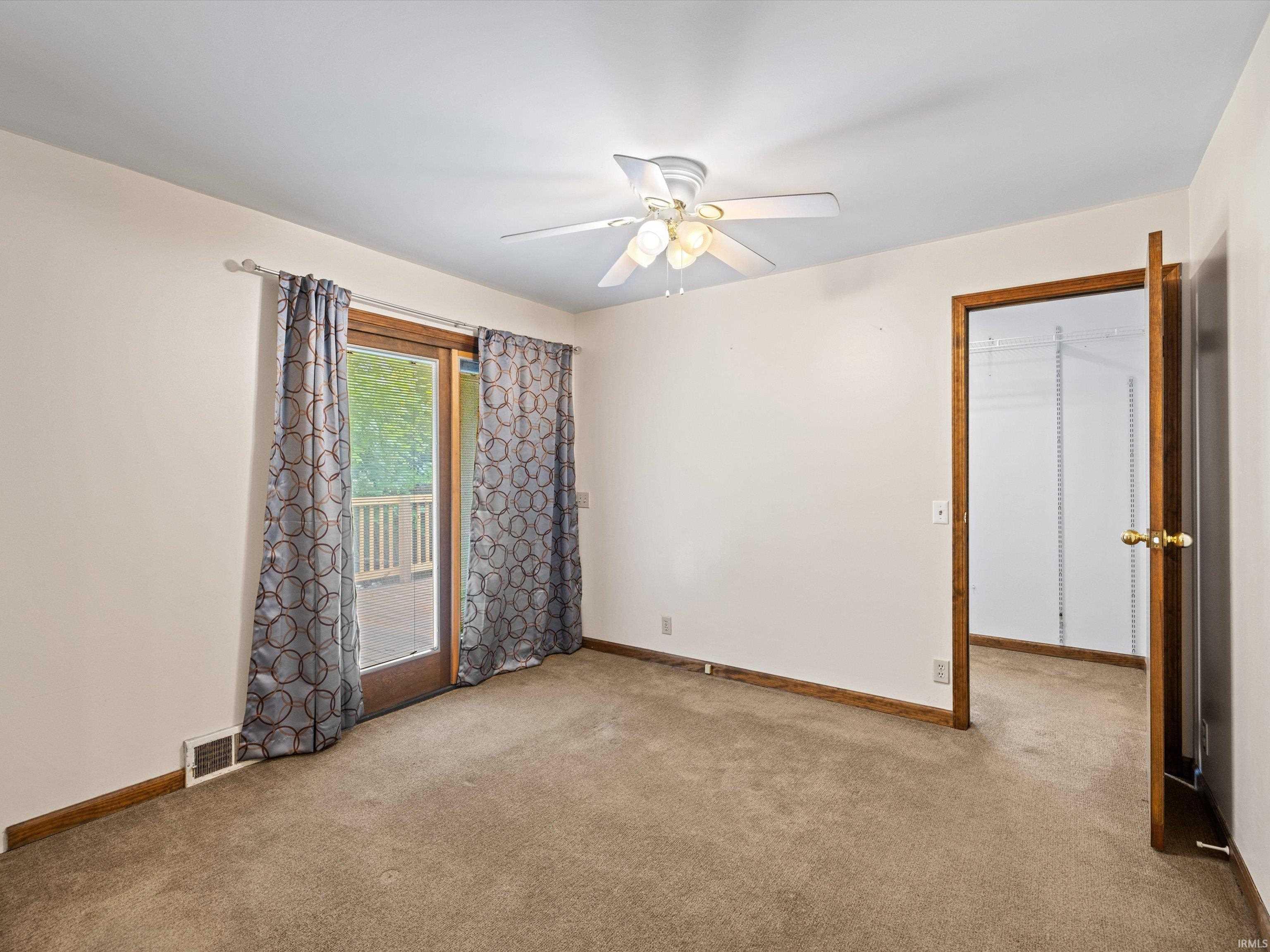 7904 New Maple Road Evansville, IN 47710 - Photo 14 of 35 Gallery Image 14
