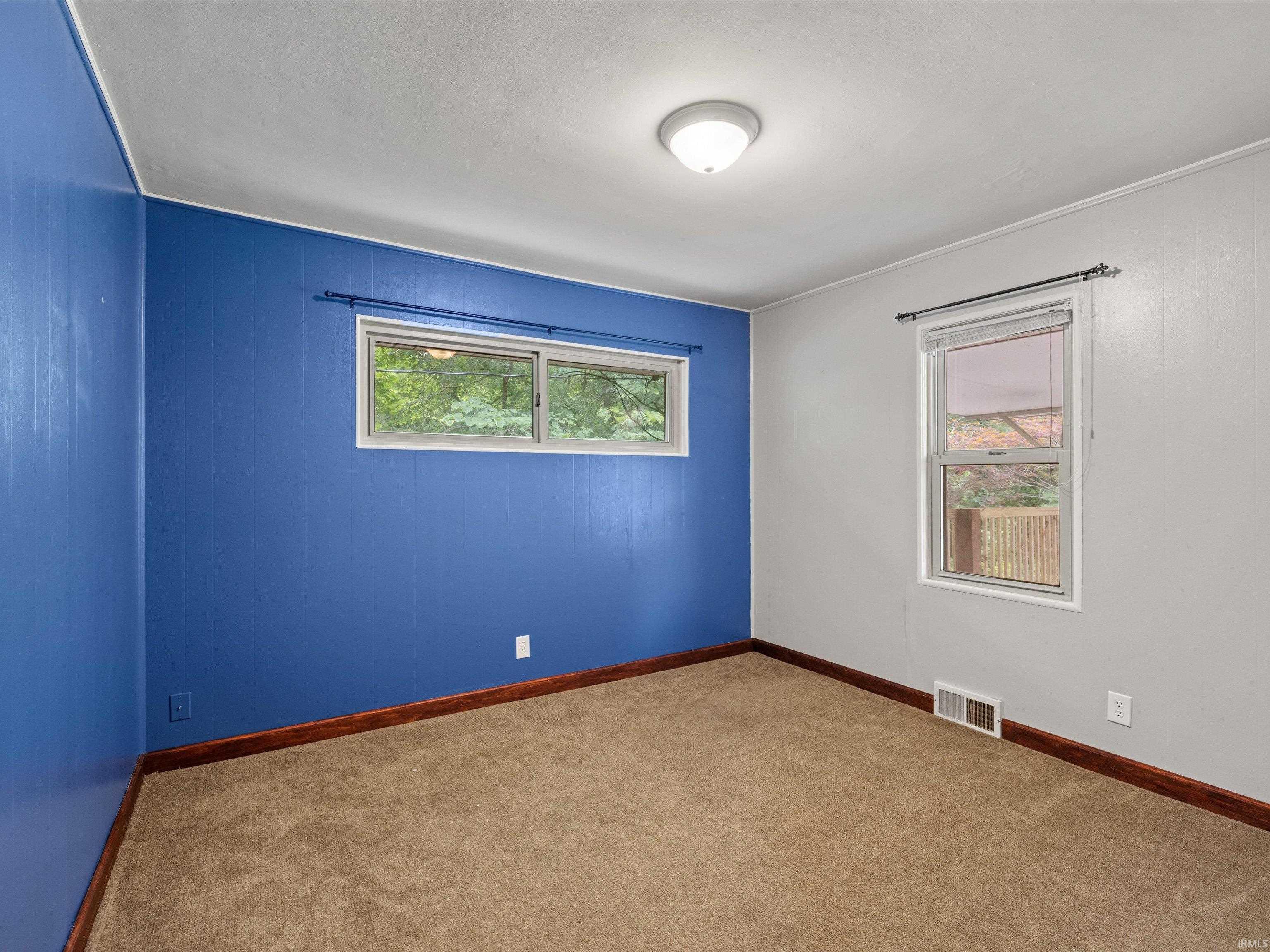 7904 New Maple Road Evansville, IN 47710 - Photo 18 of 35 Gallery Image 18
