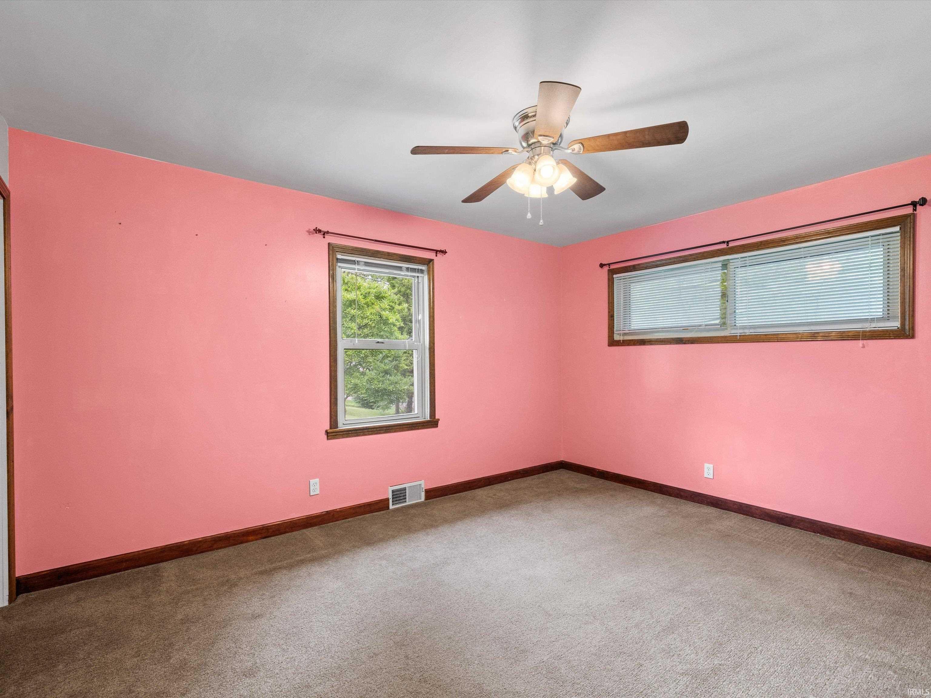 7904 New Maple Road Evansville, IN 47710 - Photo 20 of 35 Gallery Image 20