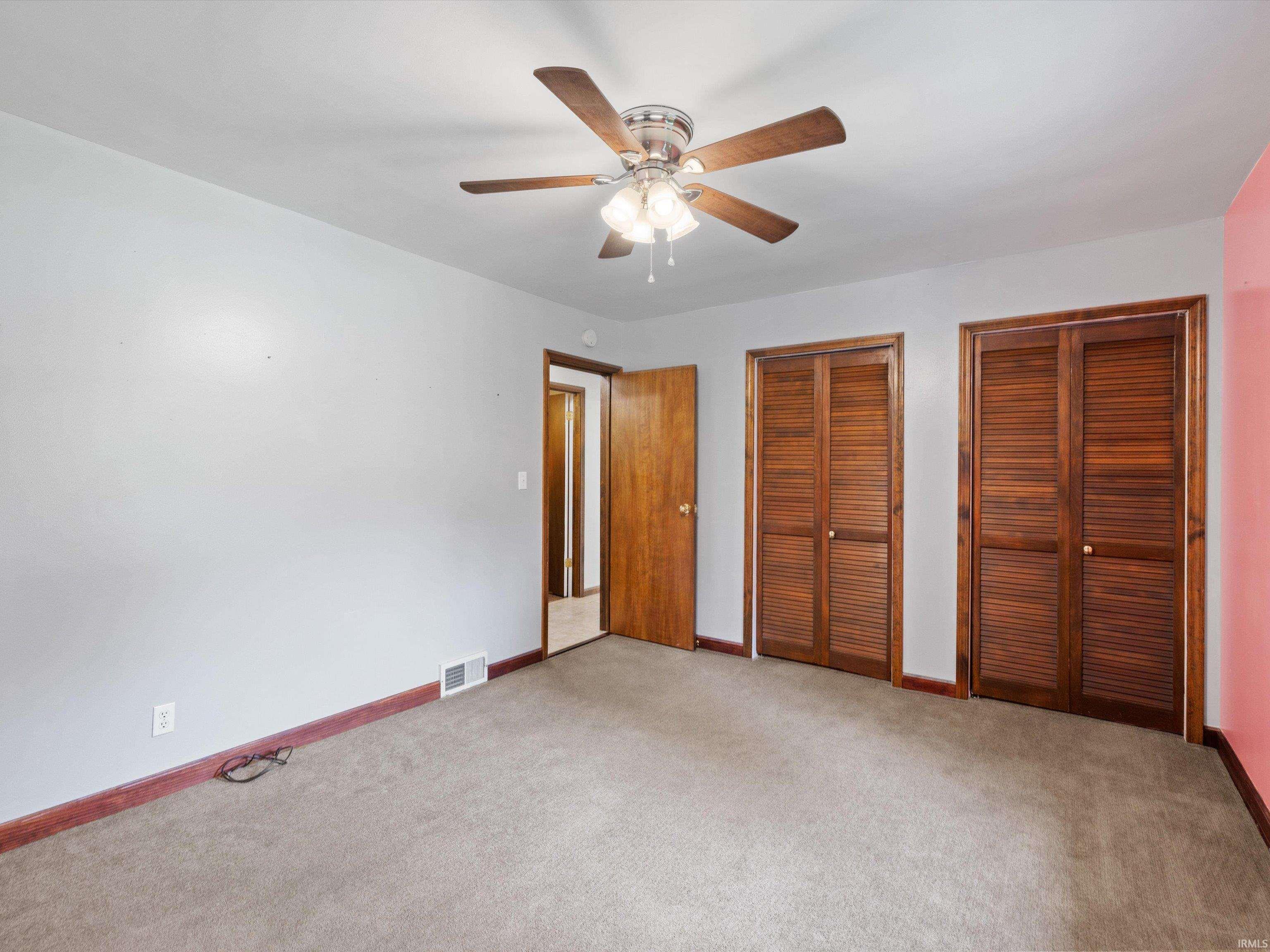 7904 New Maple Road Evansville, IN 47710 - Photo 21 of 35 Gallery Image 21