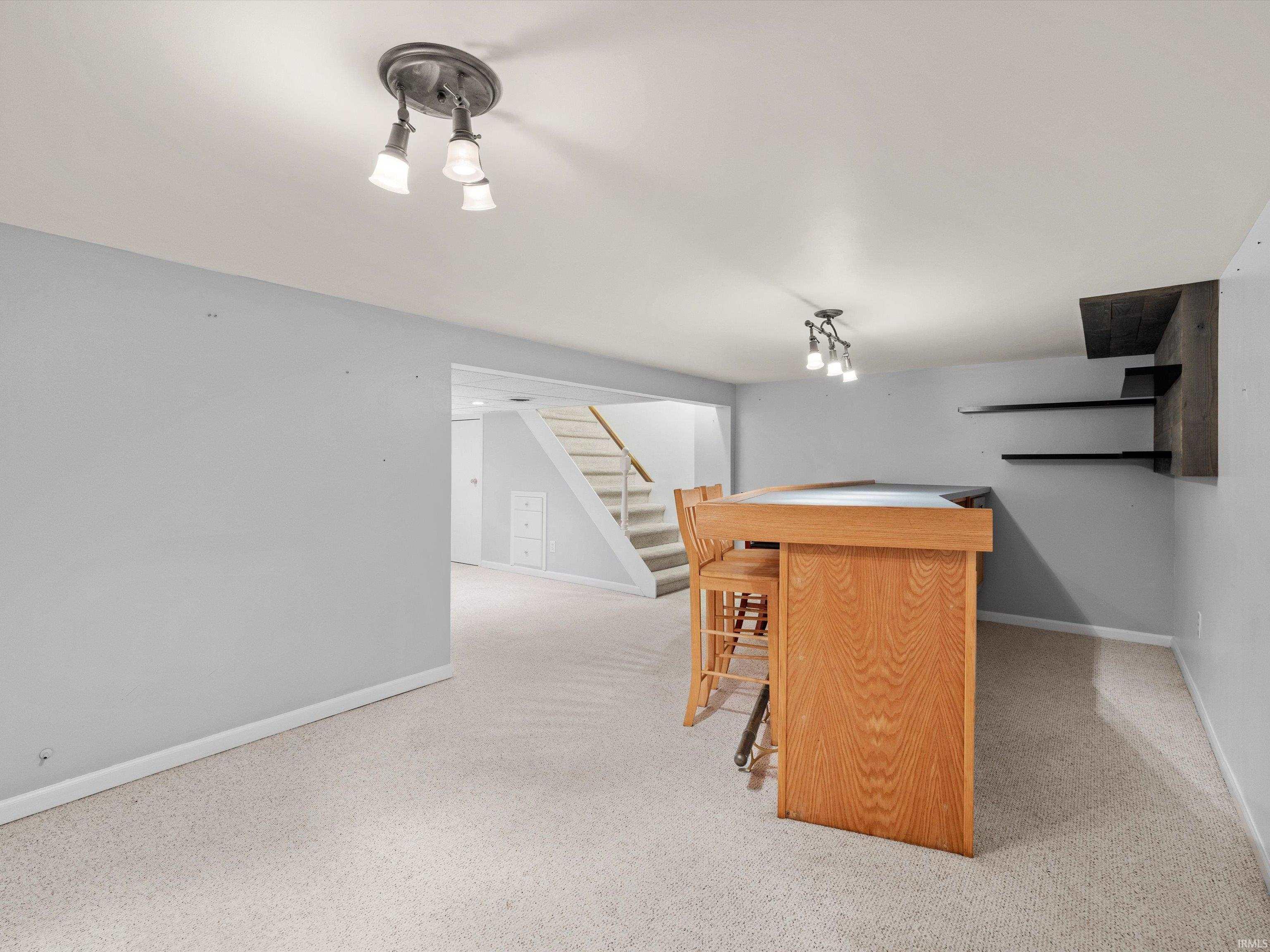 7904 New Maple Road Evansville, IN 47710 - Photo 25 of 35 Gallery Image 25