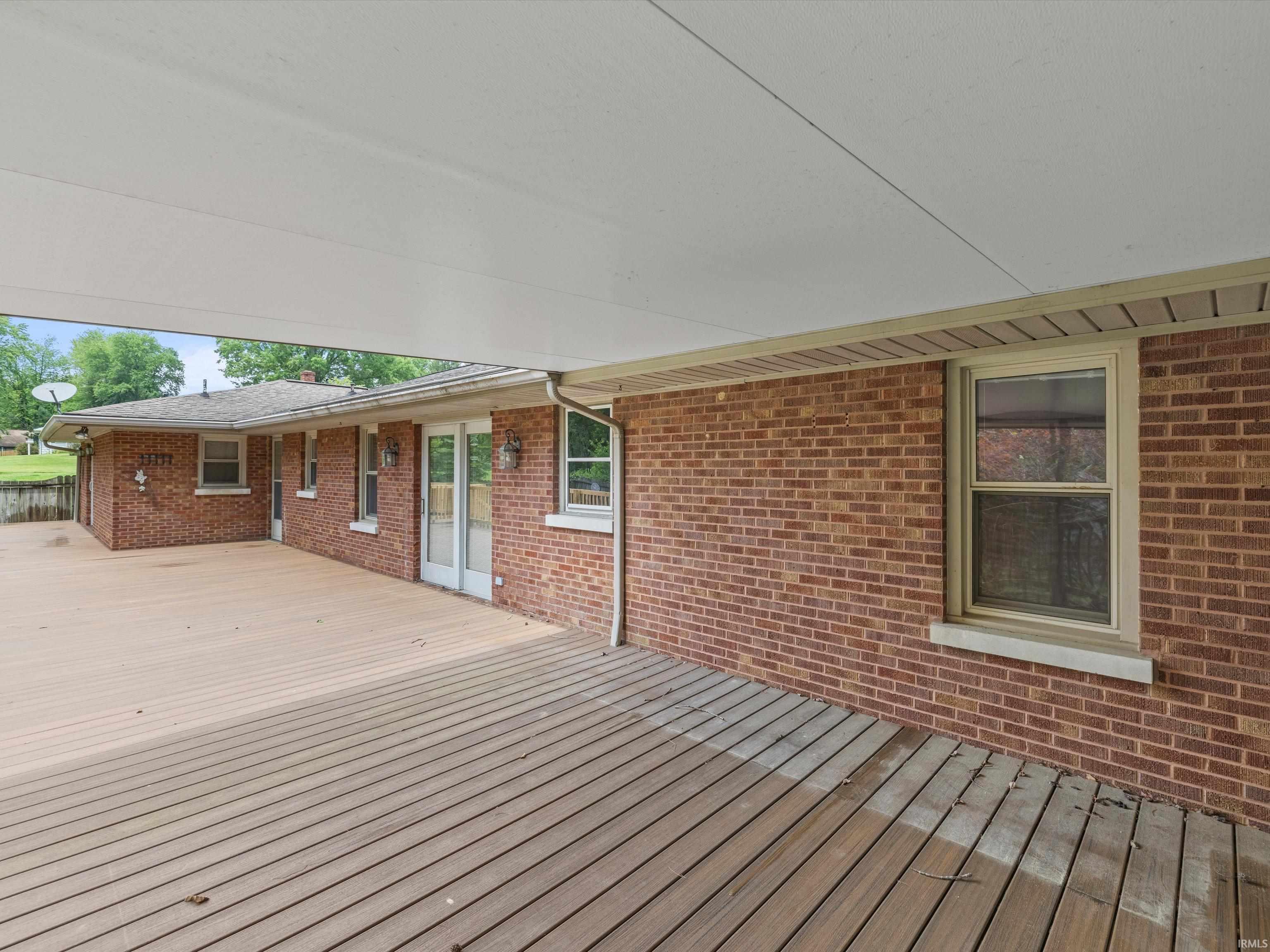 7904 New Maple Road Evansville, IN 47710 - Photo 30 of 35 Gallery Image 30