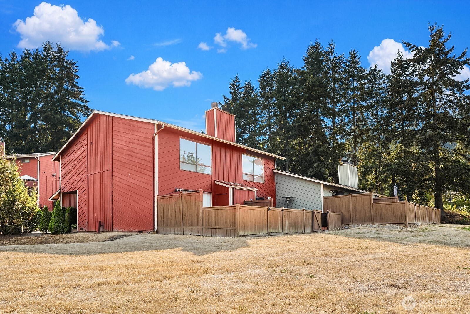 25044 Lake Fenwick Road, Unit 32 Kent, WA 98032 - Photo 18 of 19 Gallery Image 18