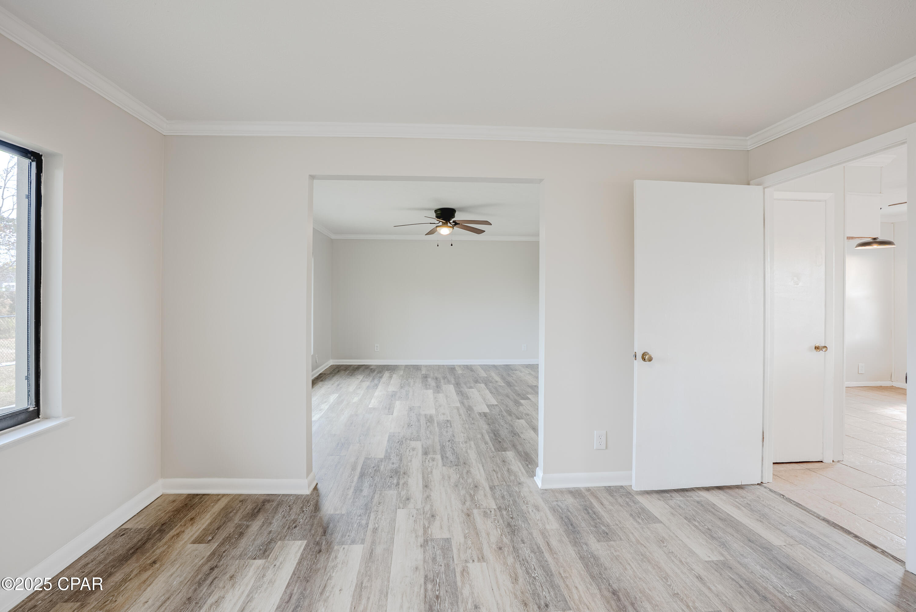 3121 Douglas Road Panama City, FL 32405 - Photo 2 of 20 Gallery Image 2