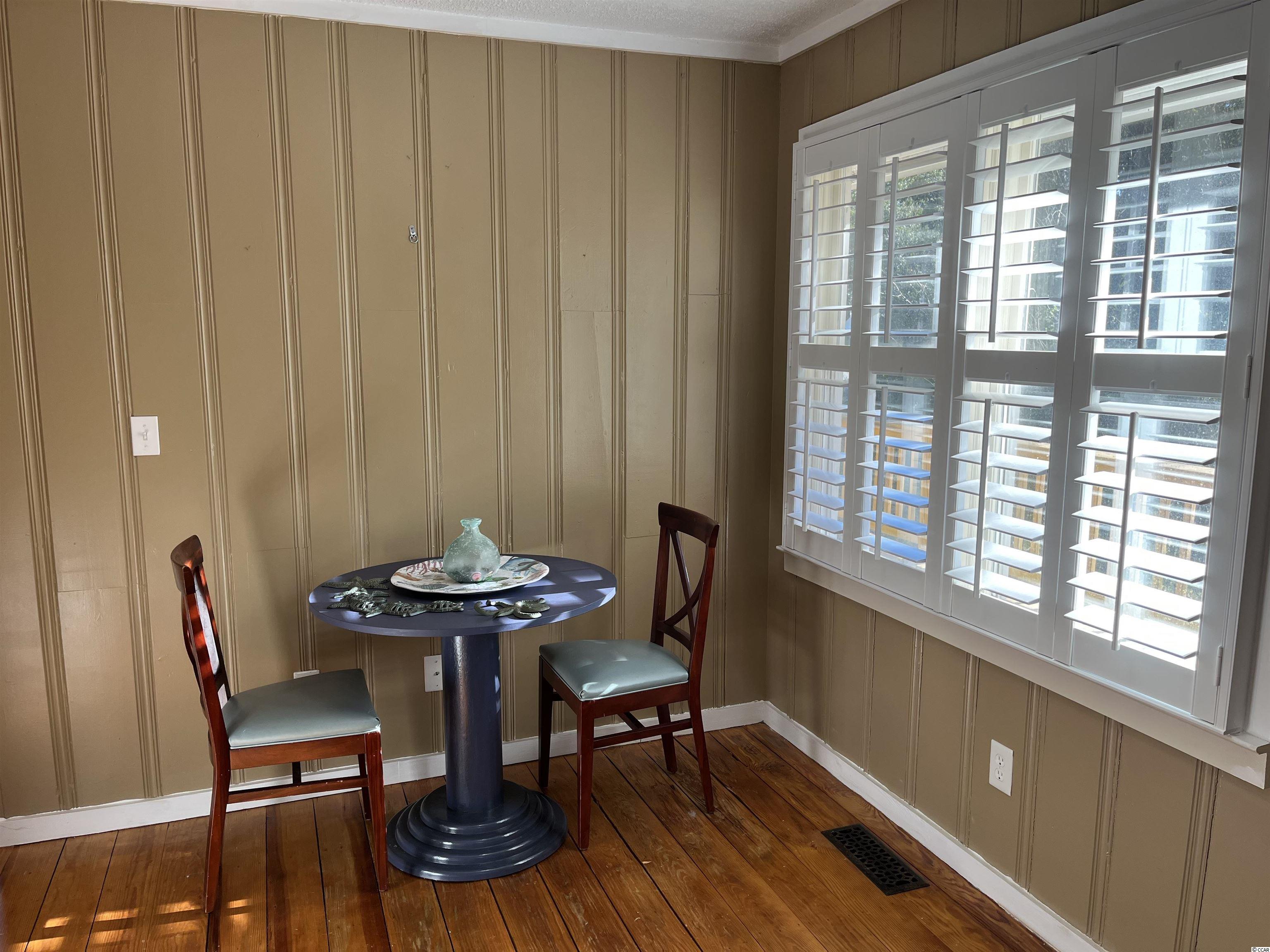 11619 Ocean Highway Pawleys Island, SC 29585 - Photo 12 of 27