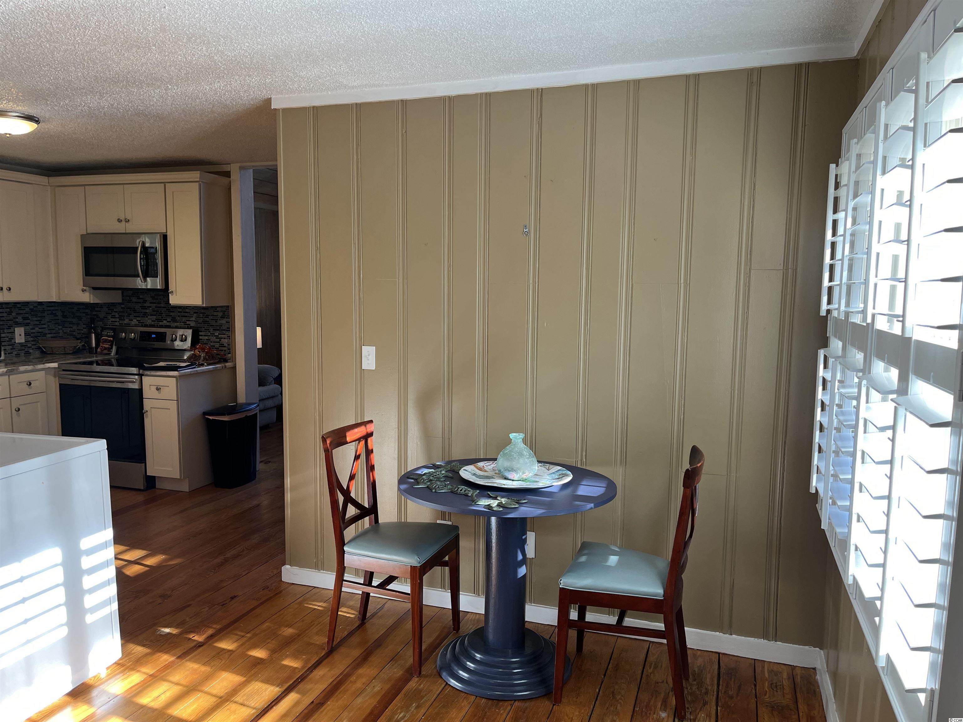 11619 Ocean Highway Pawleys Island, SC 29585 - Photo 13 of 27