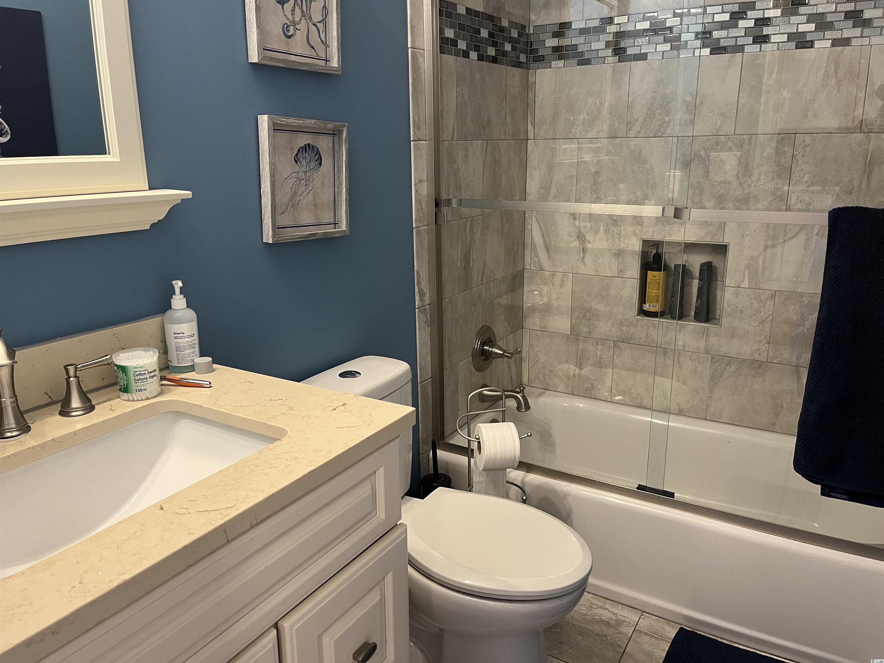 11619 Ocean Highway Pawleys Island, SC 29585 - Photo 15 of 27