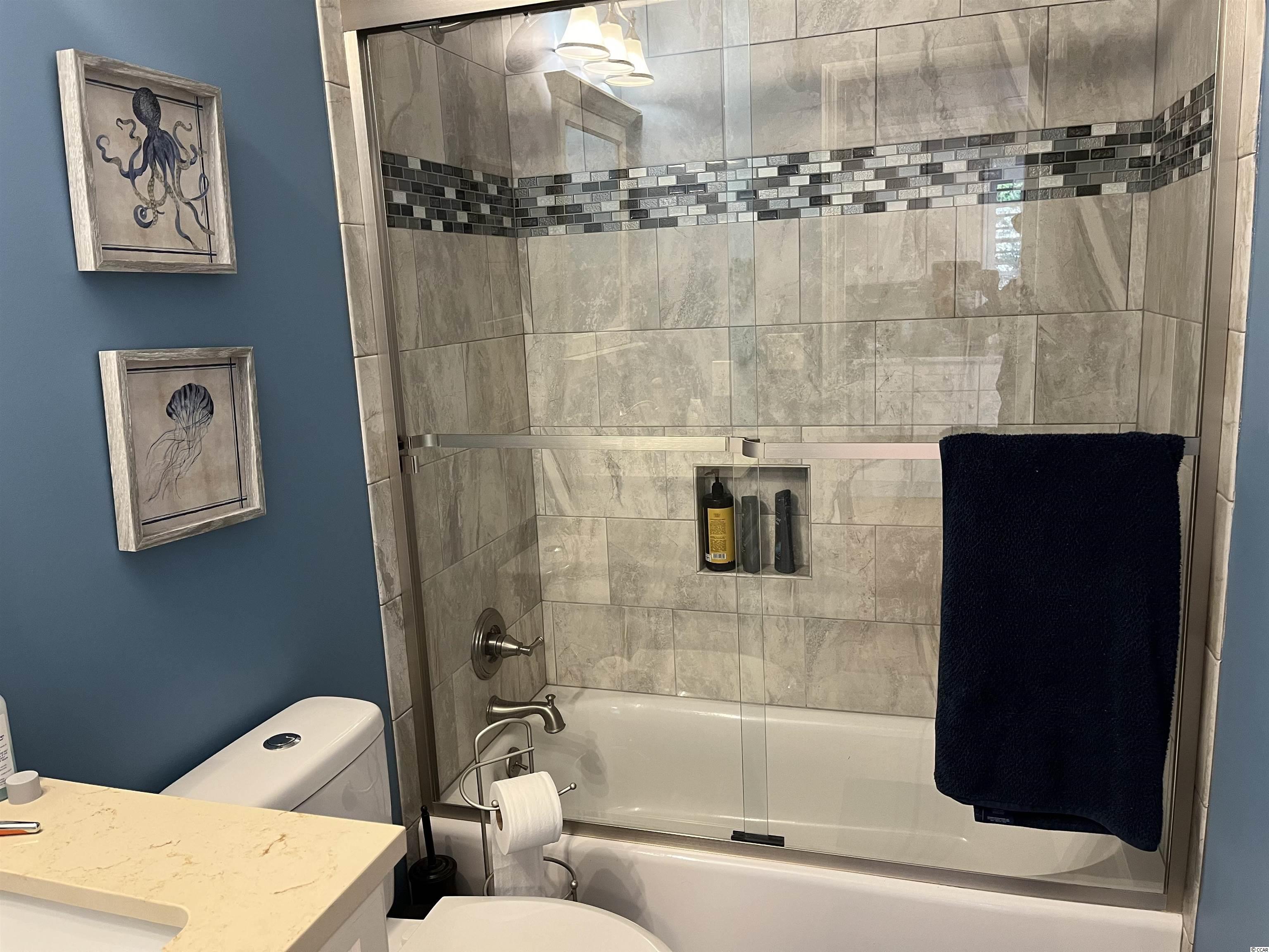 11619 Ocean Highway Pawleys Island, SC 29585 - Photo 16 of 27