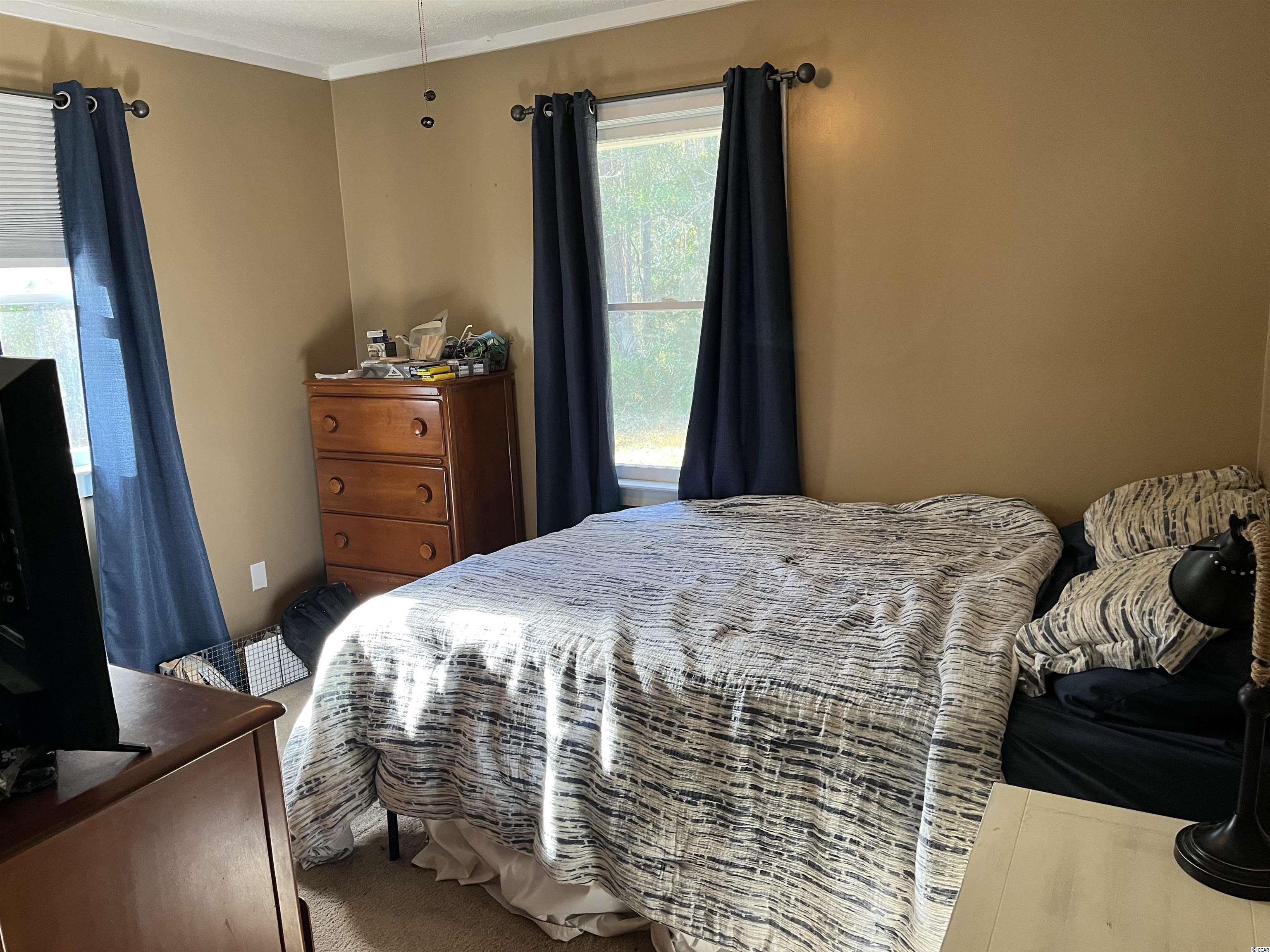 11619 Ocean Highway Pawleys Island, SC 29585 - Photo 17 of 27