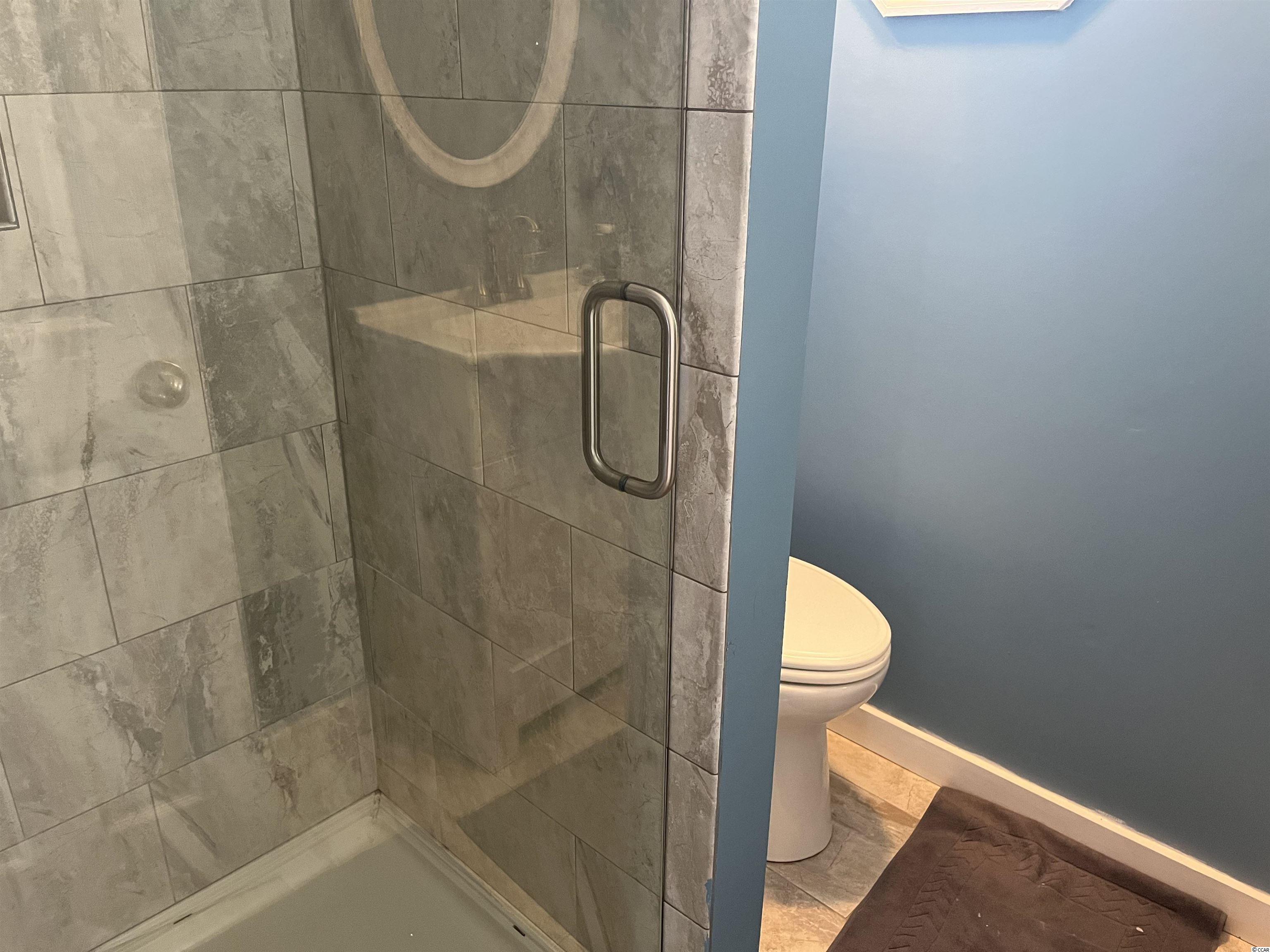 11619 Ocean Highway Pawleys Island, SC 29585 - Photo 18 of 27