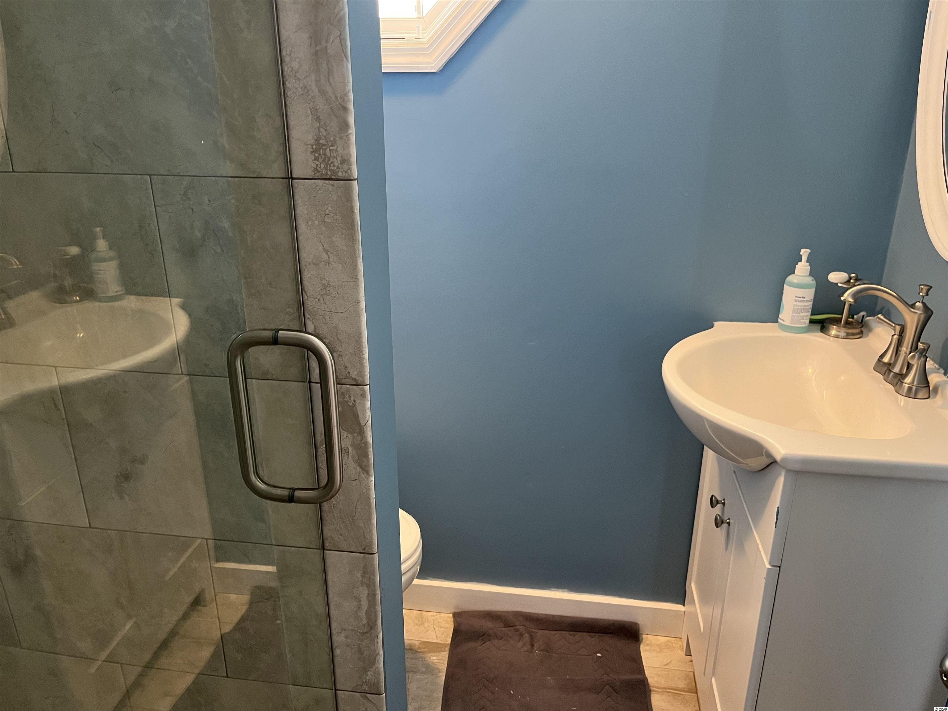 11619 Ocean Highway Pawleys Island, SC 29585 - Photo 19 of 27