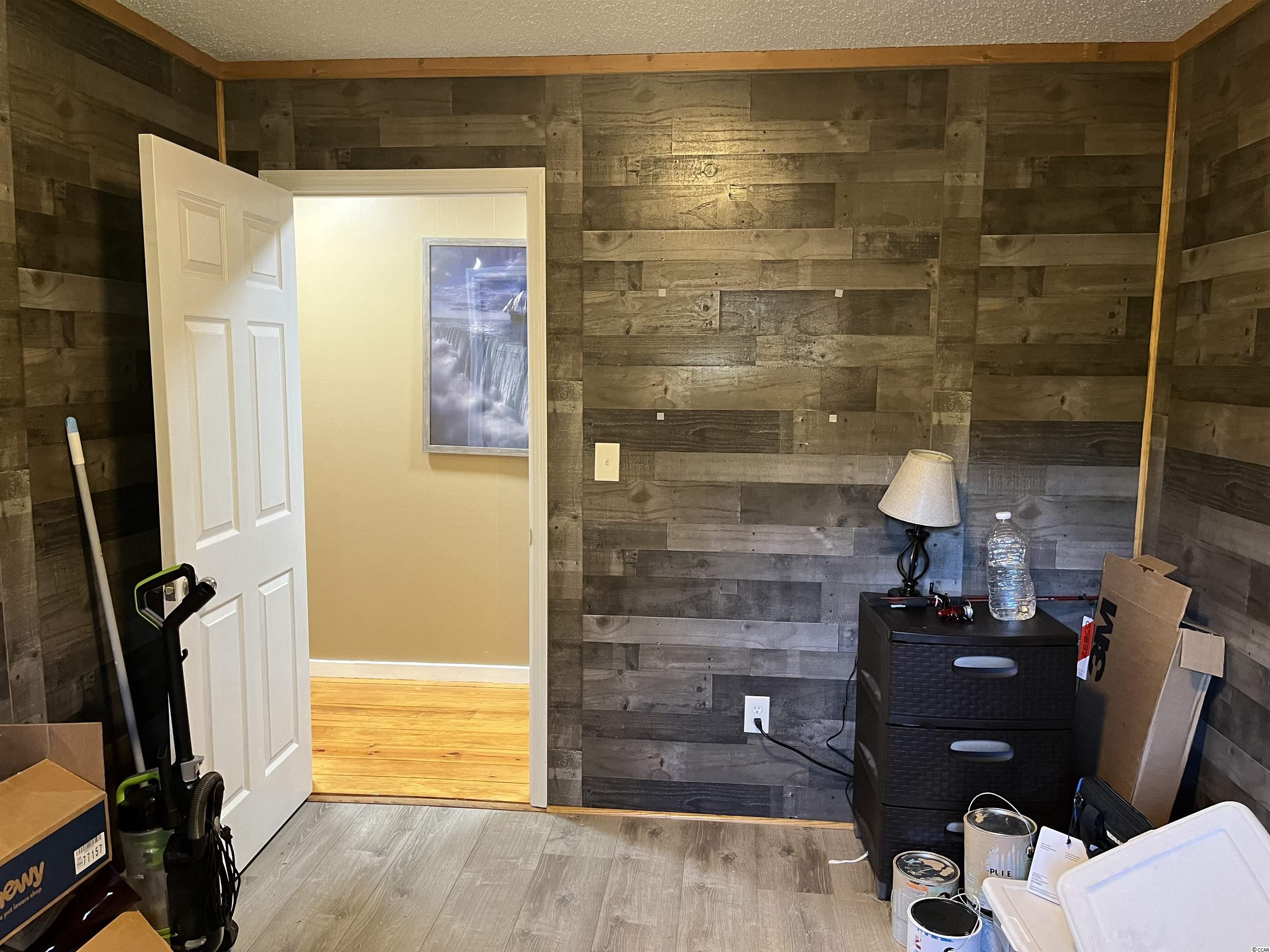 11619 Ocean Highway Pawleys Island, SC 29585 - Photo 20 of 27