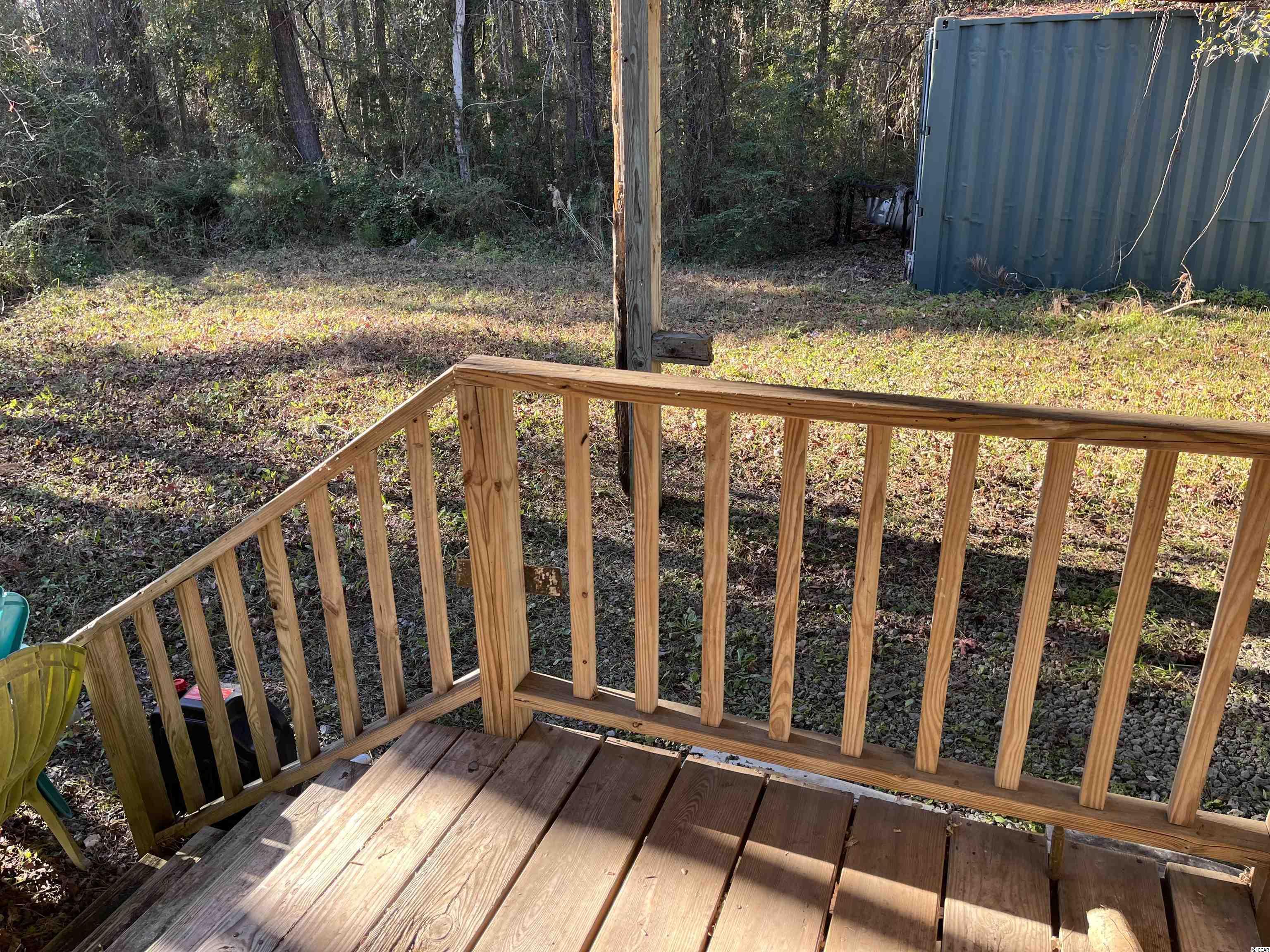 11619 Ocean Highway Pawleys Island, SC 29585 - Photo 21 of 27