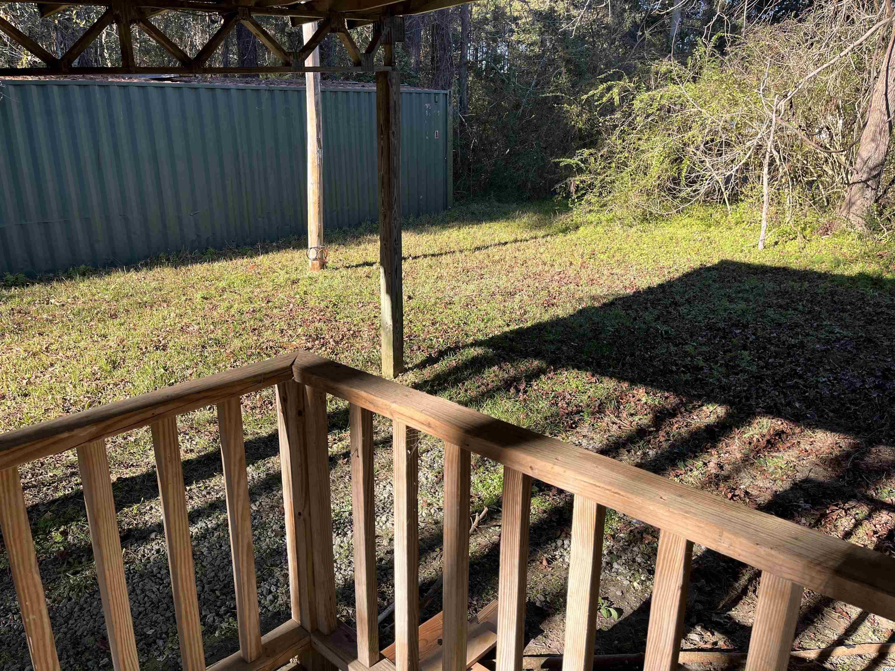 11619 Ocean Highway Pawleys Island, SC 29585 - Photo 22 of 27