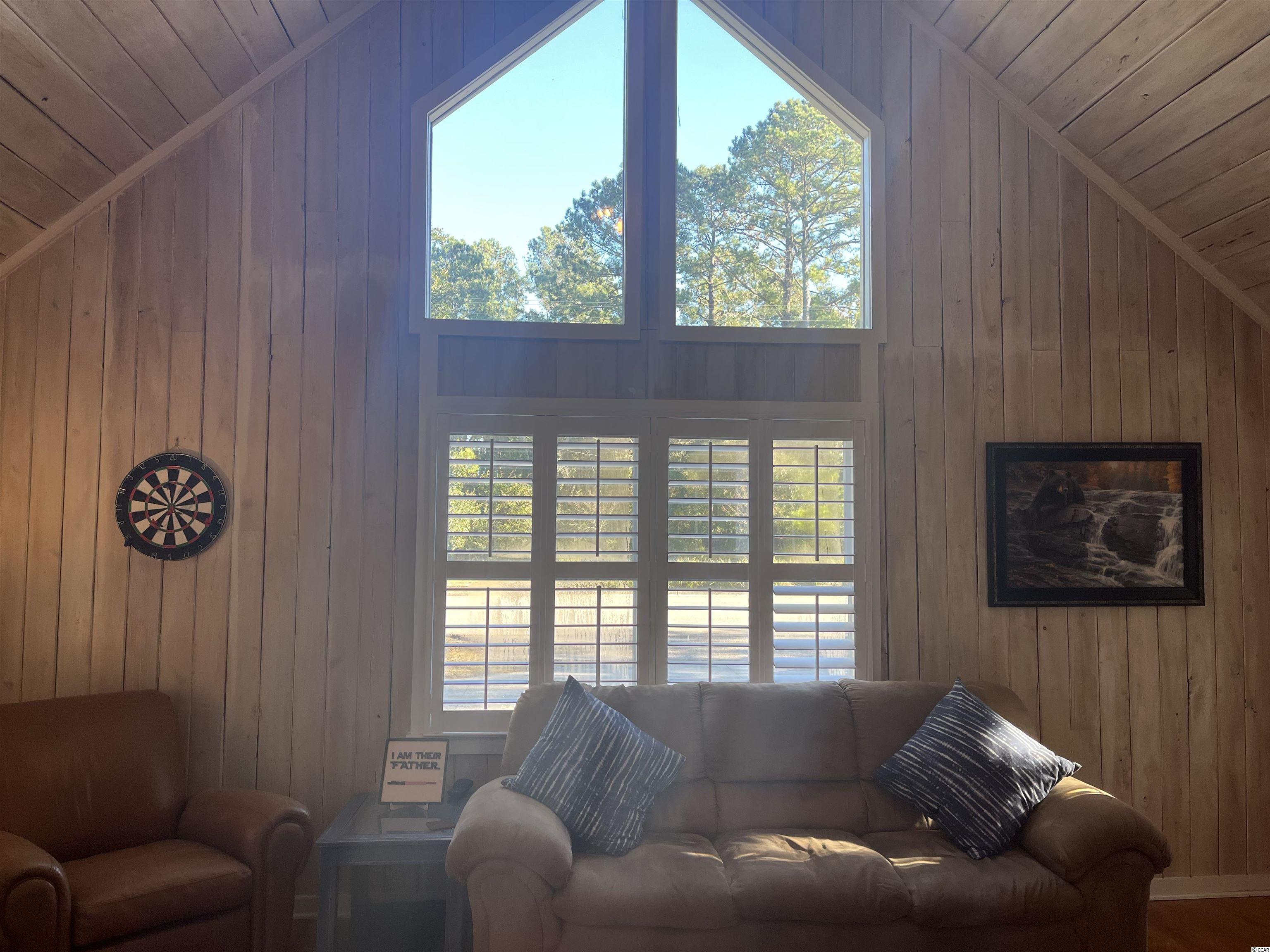 11619 Ocean Highway Pawleys Island, SC 29585 - Photo 3 of 27