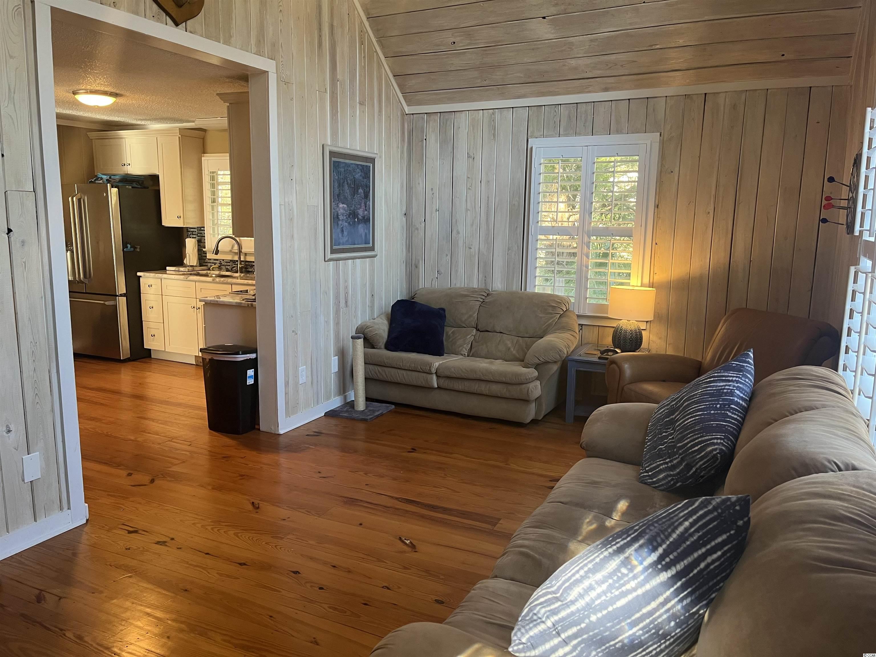 11619 Ocean Highway Pawleys Island, SC 29585 - Photo 7 of 27