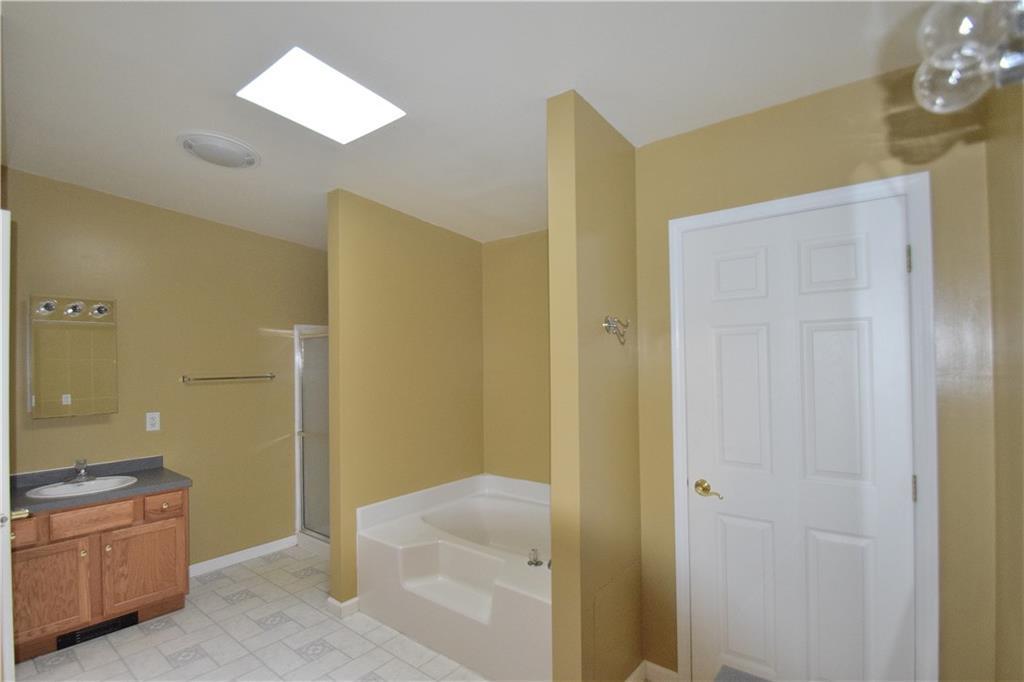 200 Lane Road Auburn, ME 04210 - Photo 17 of 29 Photo