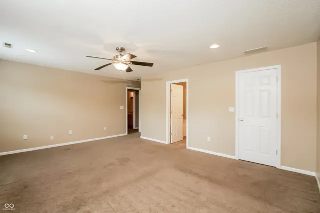 $1,965 | 1903 Windy Hill Drive, Indianapolis, IN 46239