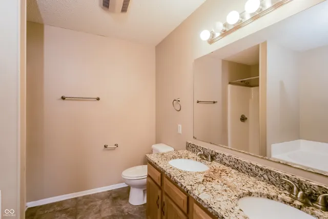 $1,965 | 1903 Windy Hill Drive, Indianapolis, IN 46239