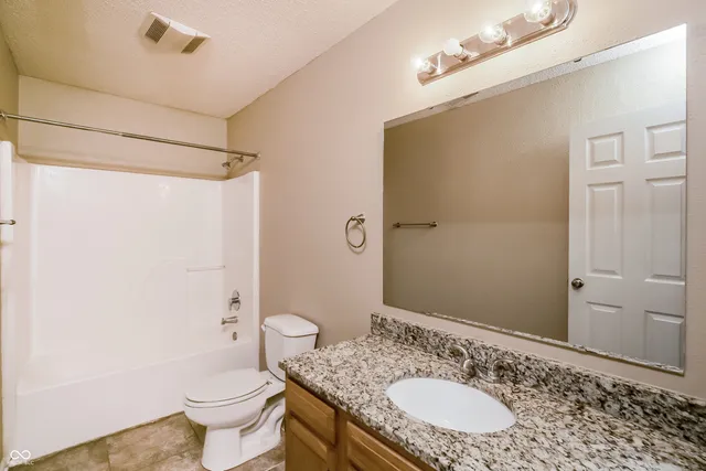 $1,965 | 1903 Windy Hill Drive, Indianapolis, IN 46239