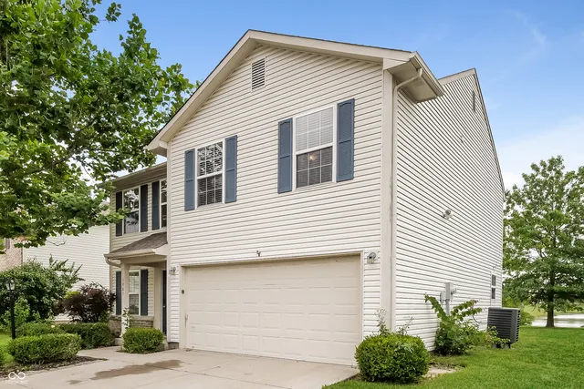 $1,965 | 1903 Windy Hill Drive, Indianapolis, IN 46239