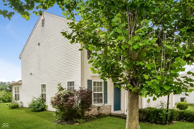 $1,965 | 1903 Windy Hill Drive, Indianapolis, IN 46239