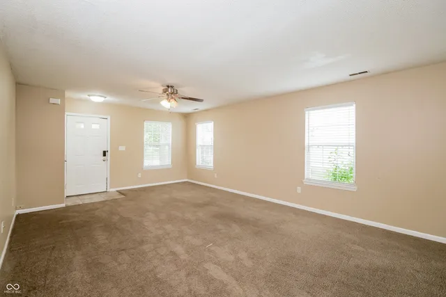 $1,965 | 1903 Windy Hill Drive, Indianapolis, IN 46239