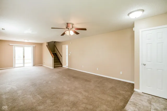 $1,965 | 1903 Windy Hill Drive, Indianapolis, IN 46239