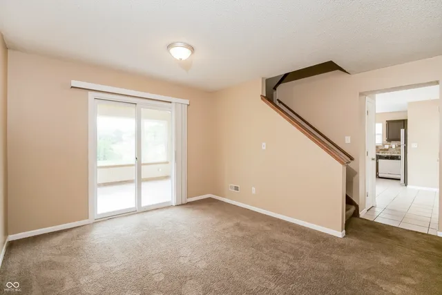 $1,965 | 1903 Windy Hill Drive, Indianapolis, IN 46239