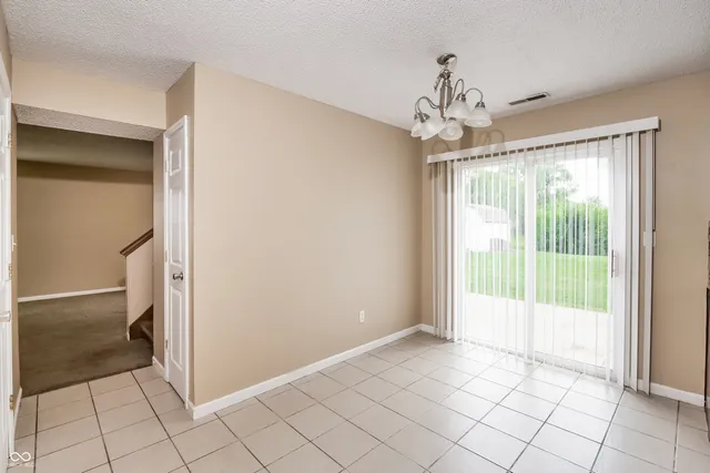 $1,965 | 1903 Windy Hill Drive, Indianapolis, IN 46239