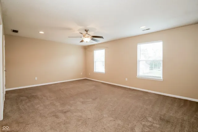 $1,965 | 1903 Windy Hill Drive, Indianapolis, IN 46239