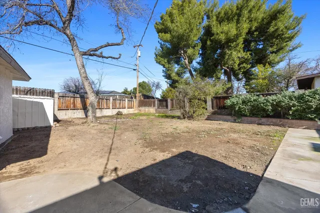 $365,000 | Undisclosed Address, Bakersfield, CA 93306