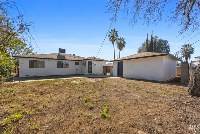 $365,000 | Undisclosed Address, Bakersfield, CA 93306