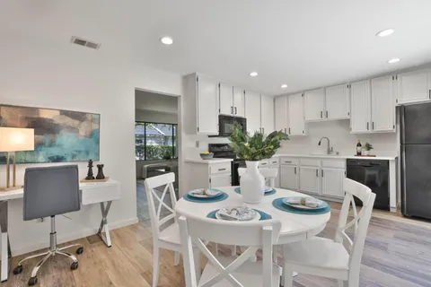 $625,000 | 5008 Grey Feather Circle, San Jose, CA 95136