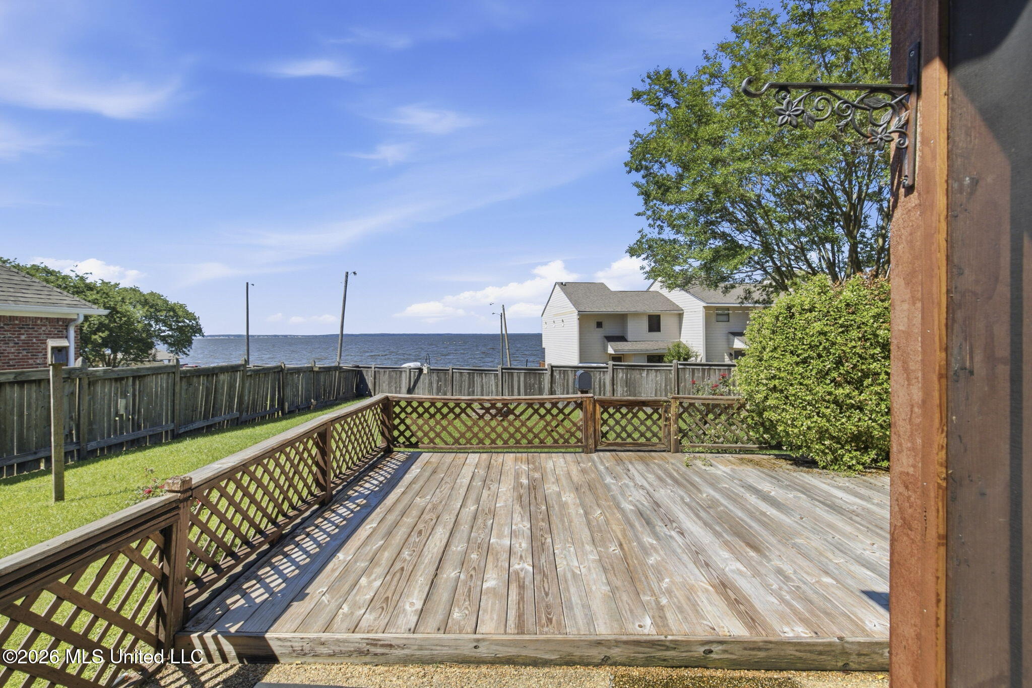 1408 Windrose Drive Brandon, MS 39047 - Photo 46 of 75 51-web-or-mls-1408 Windrose-51