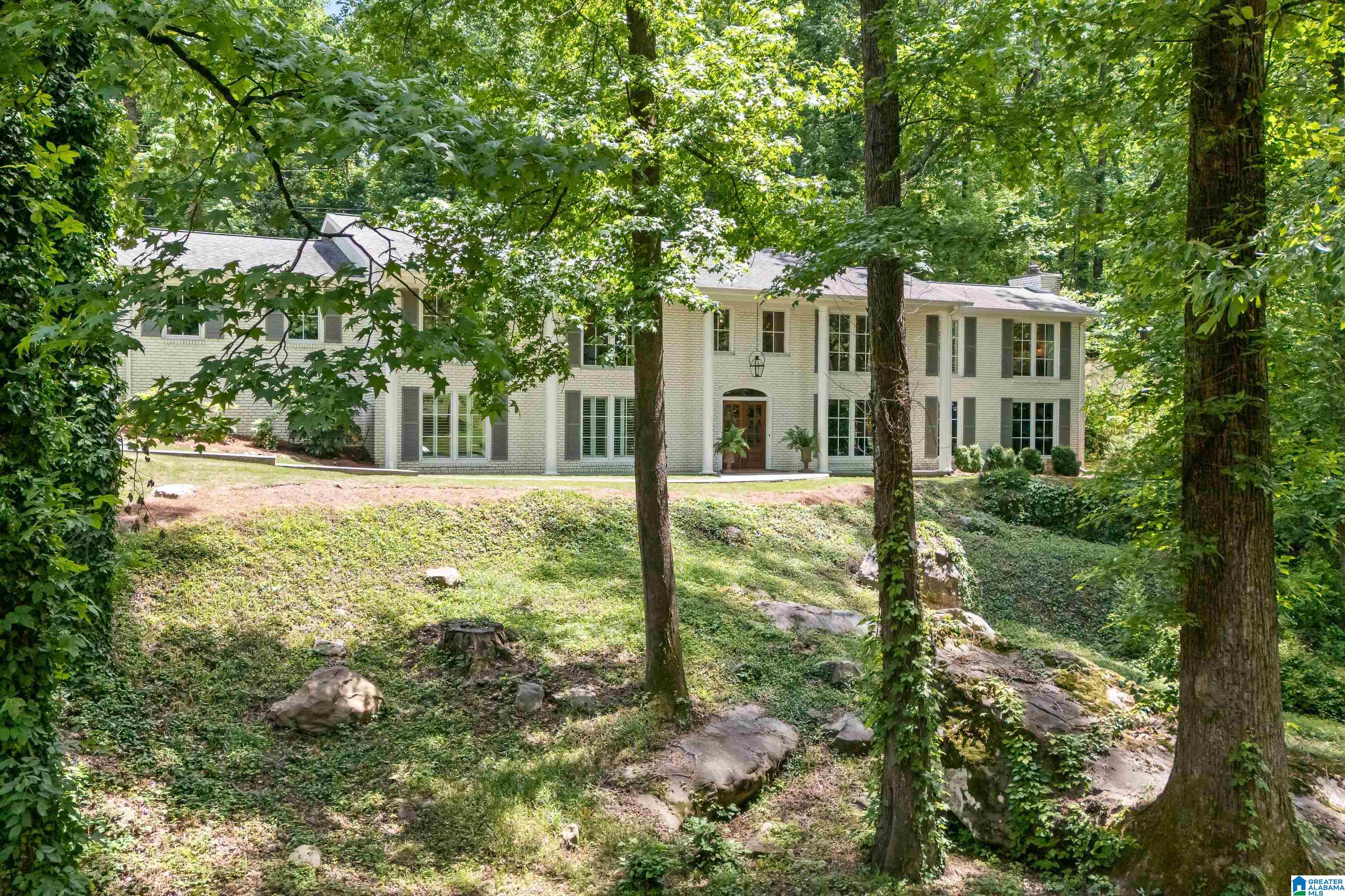 3549 Brookwood Road Birmingham, AL 35223 - Photo 64 of 79