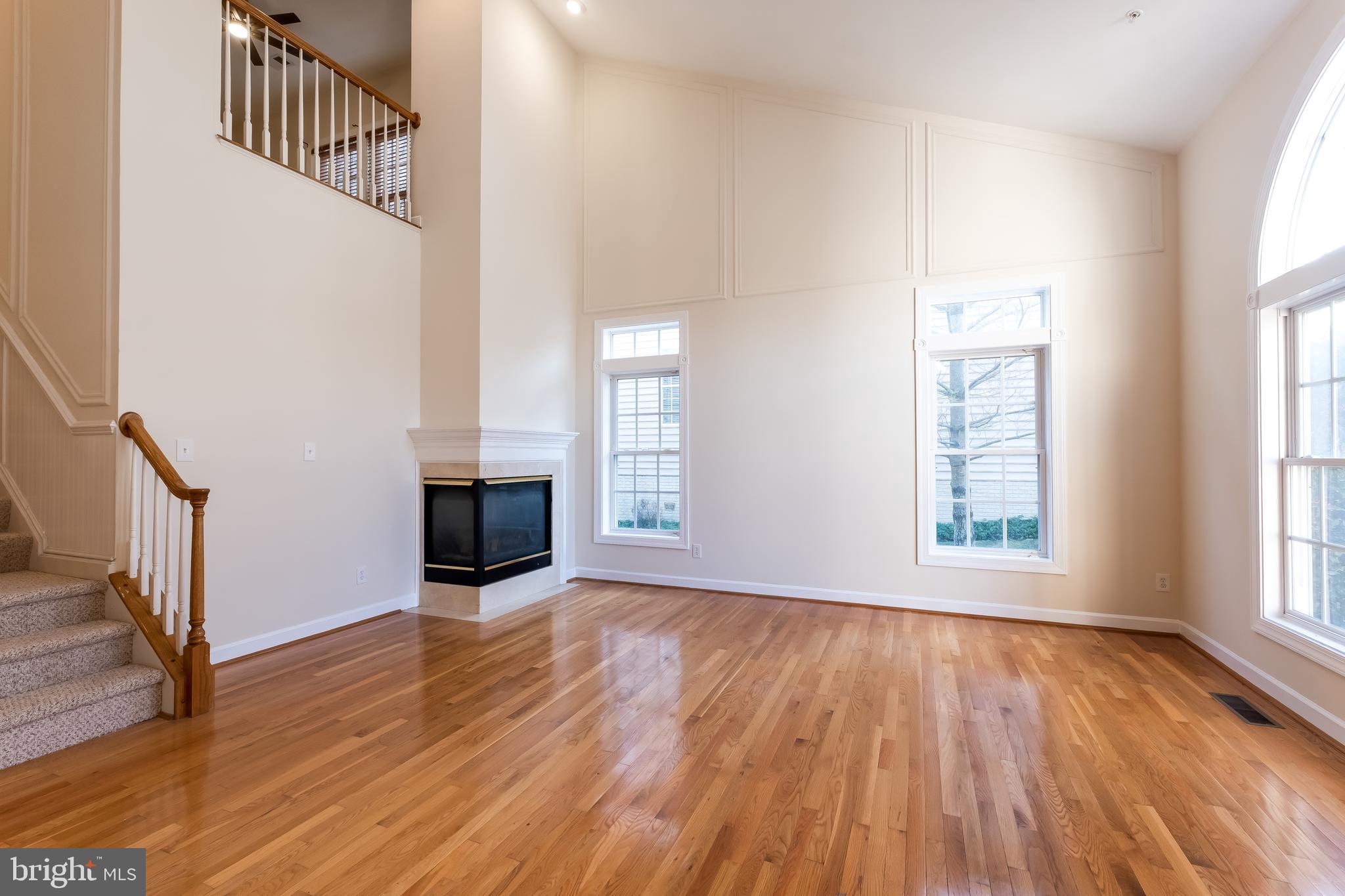 4111 Winterhazel Road Pikesville, MD 21208 - Photo 8 of 33 Gallery Image 8